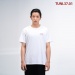 TUNI.37.00